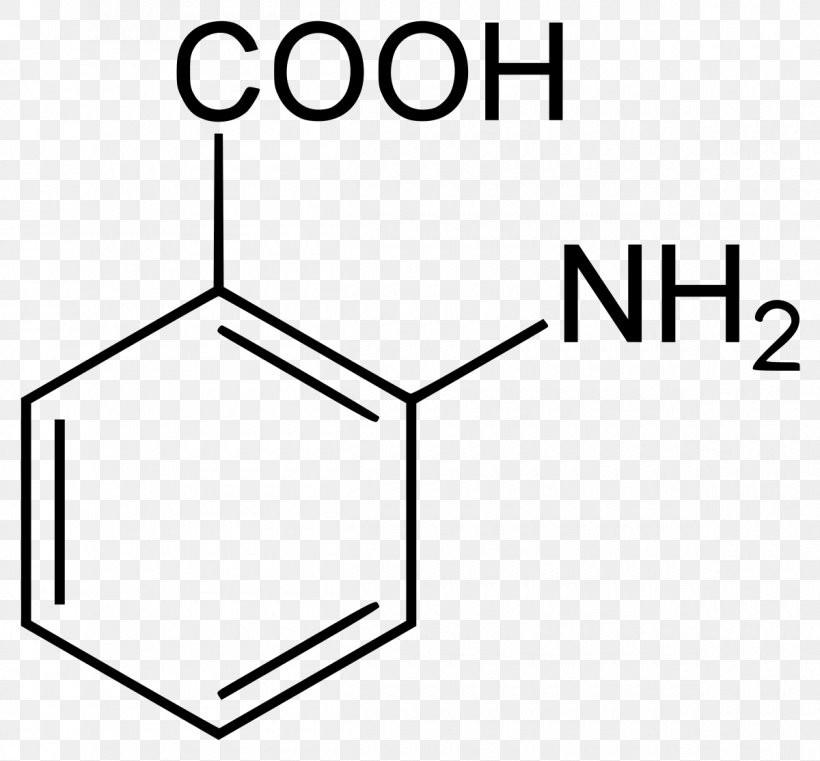 Anthranilic Acid O-Toluic Acid 4-Aminobenzoic Acid 2-Chlorobenzoic Acid, PNG, 1200x1114px, 2chlorobenzoic Acid, 3nitrobenzoic Acid, 4aminobenzoic Acid, 4hydroxybenzoic Acid, 4nitrobenzoic Acid Download Free