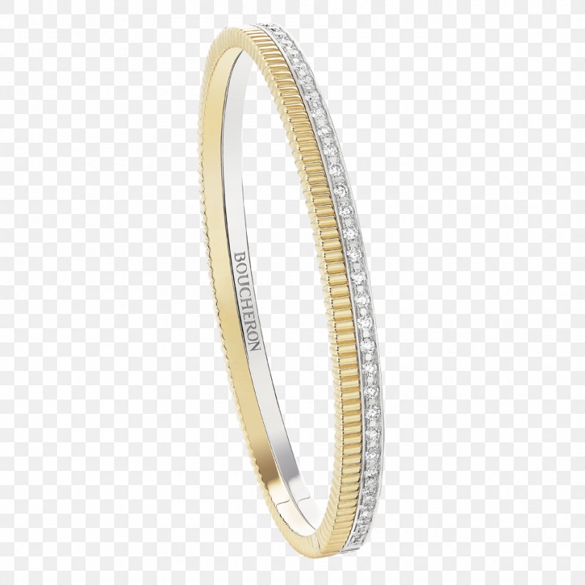 Bangle Bracelet Gold Jewellery Bitxi, PNG, 960x960px, Bangle, Bitxi, Bracelet, Diamond, Emerald Download Free