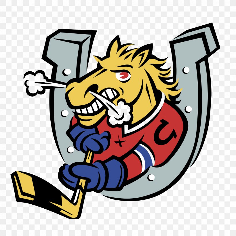 Barrie Colts Ontario Hockey League Barrie Molson Centre Ice Hockey Niagara IceDogs, PNG, 2400x2400px, Barrie Colts, Area, Artwork, Barrie, Barrie Molson Centre Download Free