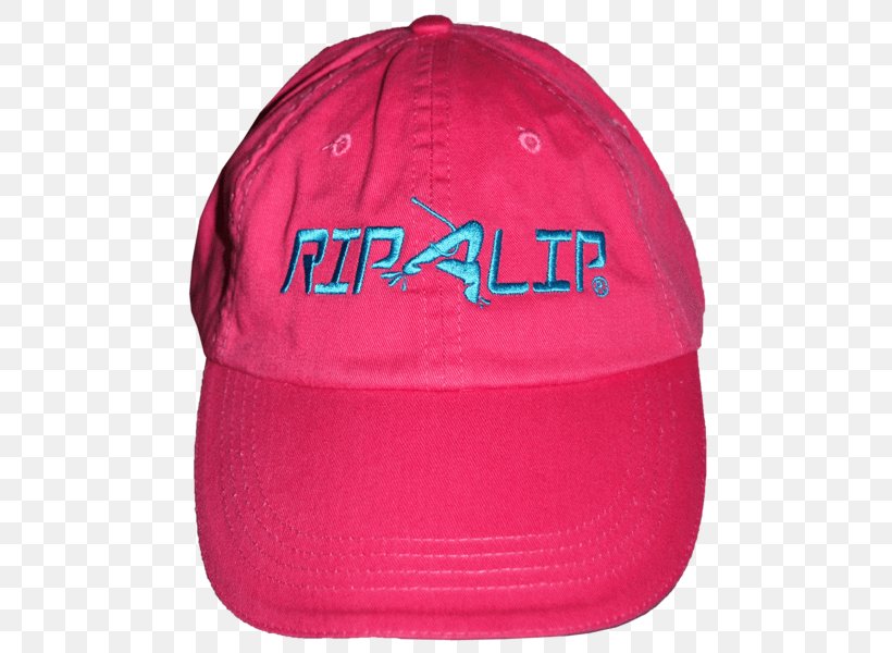 Baseball Cap RED.M, PNG, 600x600px, Baseball Cap, Baseball, Cap, Hat, Headgear Download Free