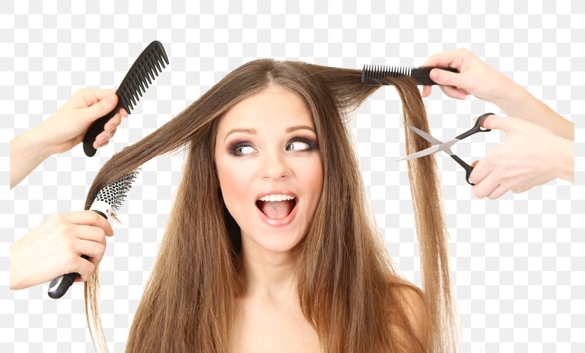 Beauty Parlour Human Hair Growth Hair Care Cosmetologist, PNG, 791x495px, Beauty Parlour, Beauty, Brown Hair, Cosmetologist, Day Spa Download Free