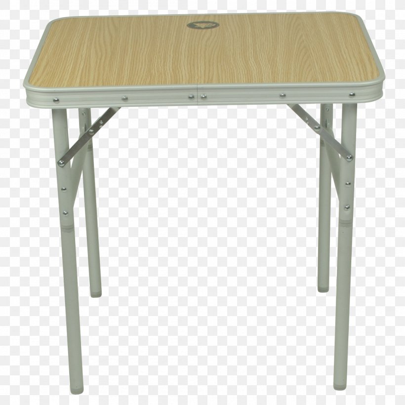 Bedside Tables Desk Furniture Wood, PNG, 1100x1100px, Table, Bedside Tables, Cabinetry, Chair, Desk Download Free