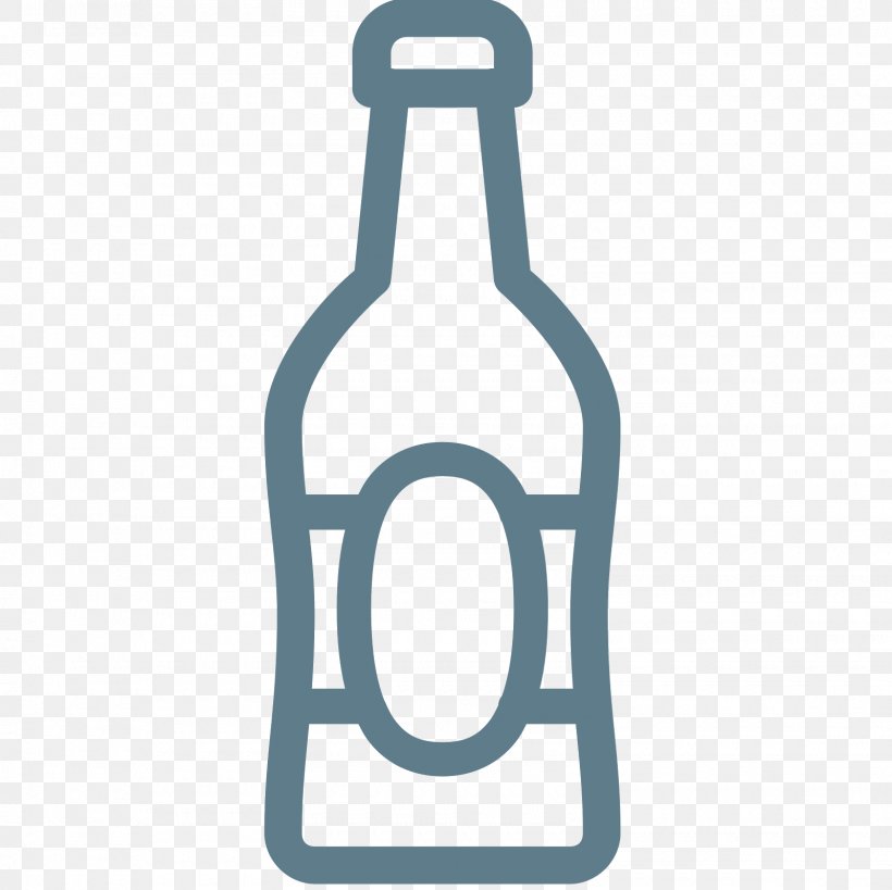 Beer Bottle Wine Drink, PNG, 1600x1600px, Beer, Alcoholic Drink, Artisau Garagardotegi, Beer Bottle, Beer Glasses Download Free