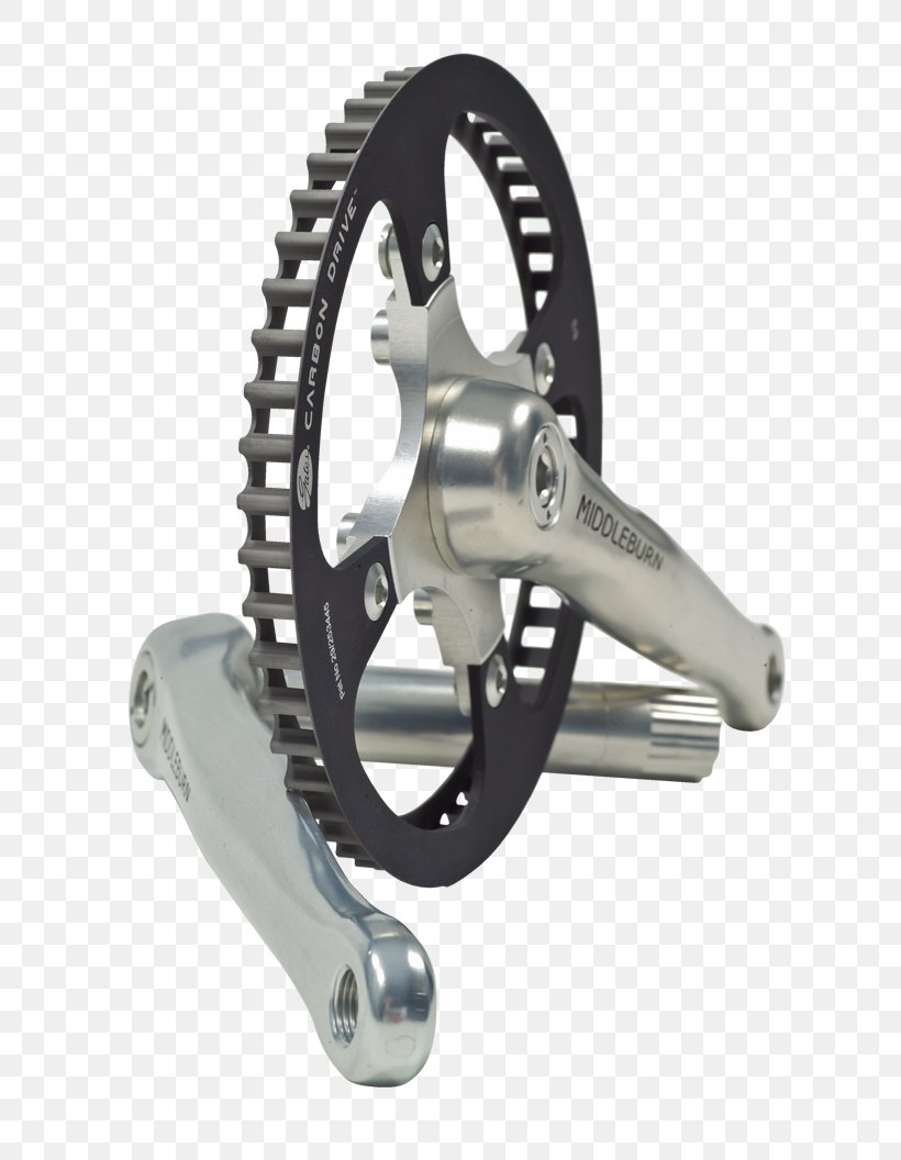 Bicycle Cranks Bicycle Chains Bicycle Pedals Belt-driven Bicycle, PNG, 704x1056px, Bicycle Cranks, Belt, Beltdriven Bicycle, Bicycle, Bicycle Chain Download Free