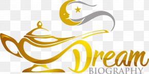Dream Home - Biography When You Want Something, All The Universe Conspires In Helping You To Achieve It. Midnite Dream Graphic Design PNG