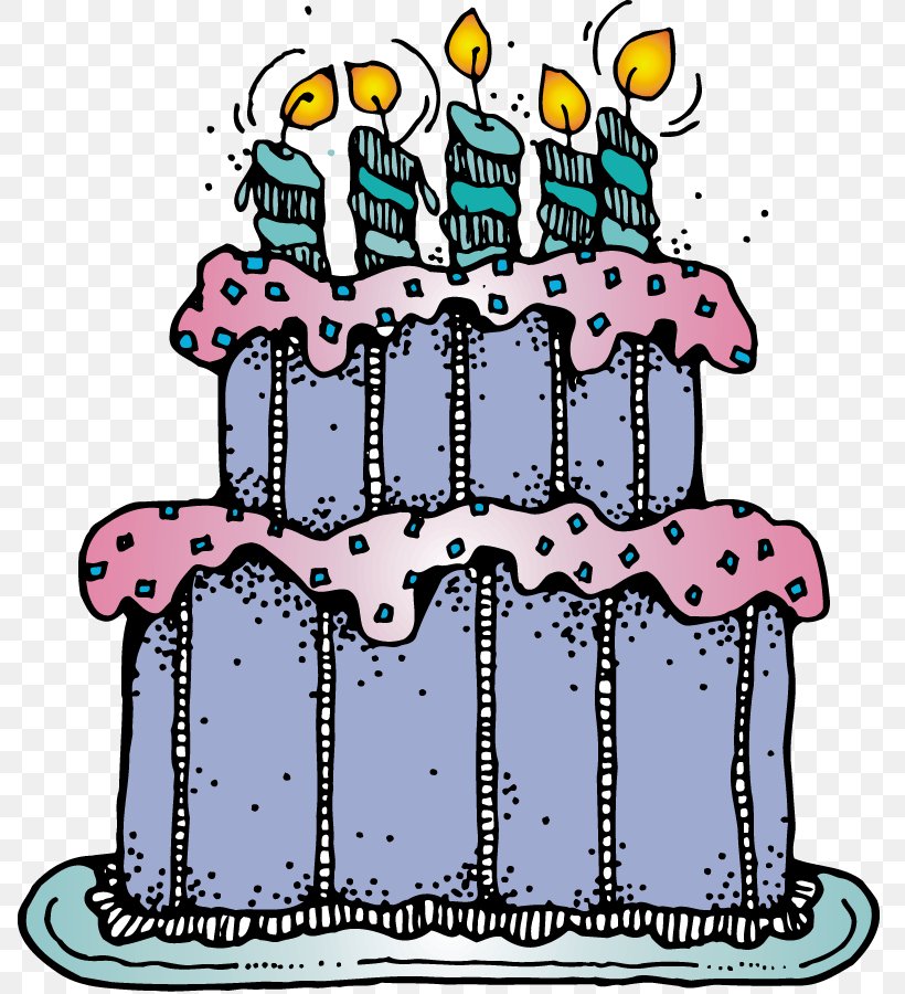 Birthday Cake Torte Clip Art, PNG, 788x900px, Birthday Cake, Actor, Artwork, Cake, Cartoon Download Free