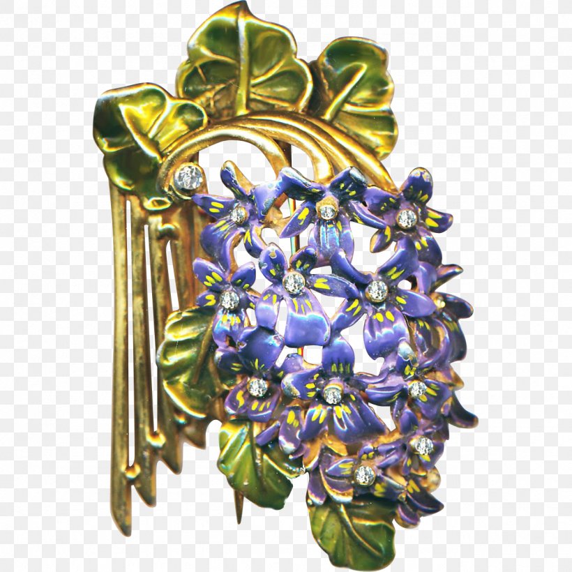 Body Jewellery Jewelry Design Flower Plant, PNG, 1279x1279px, Jewellery, Body Jewellery, Body Jewelry, Flower, Jewelry Design Download Free