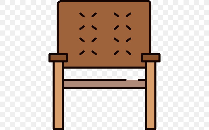 Bookcase Illustrator Chair, PNG, 512x512px, Book, Bookcase, Chair, Furniture, Illustrator Download Free