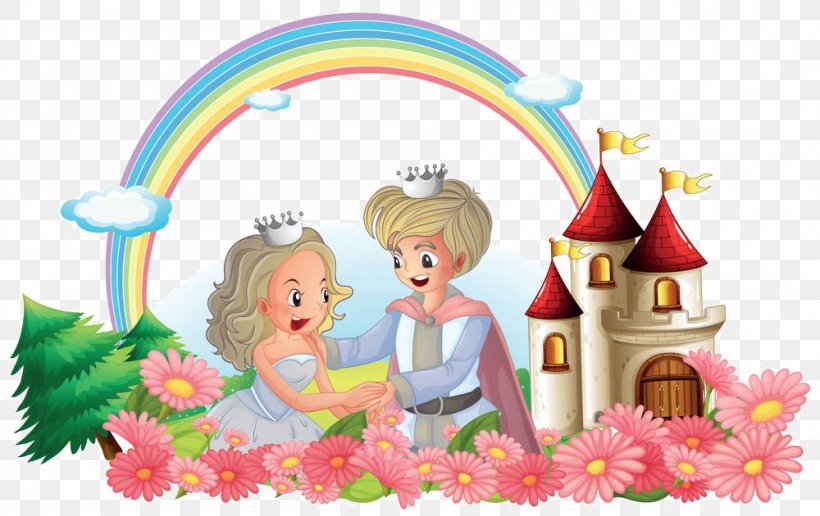 Castle Royalty-free Clip Art, PNG, 1000x630px, Castle, Art, Cartoon, Drawing, Illustrator Download Free