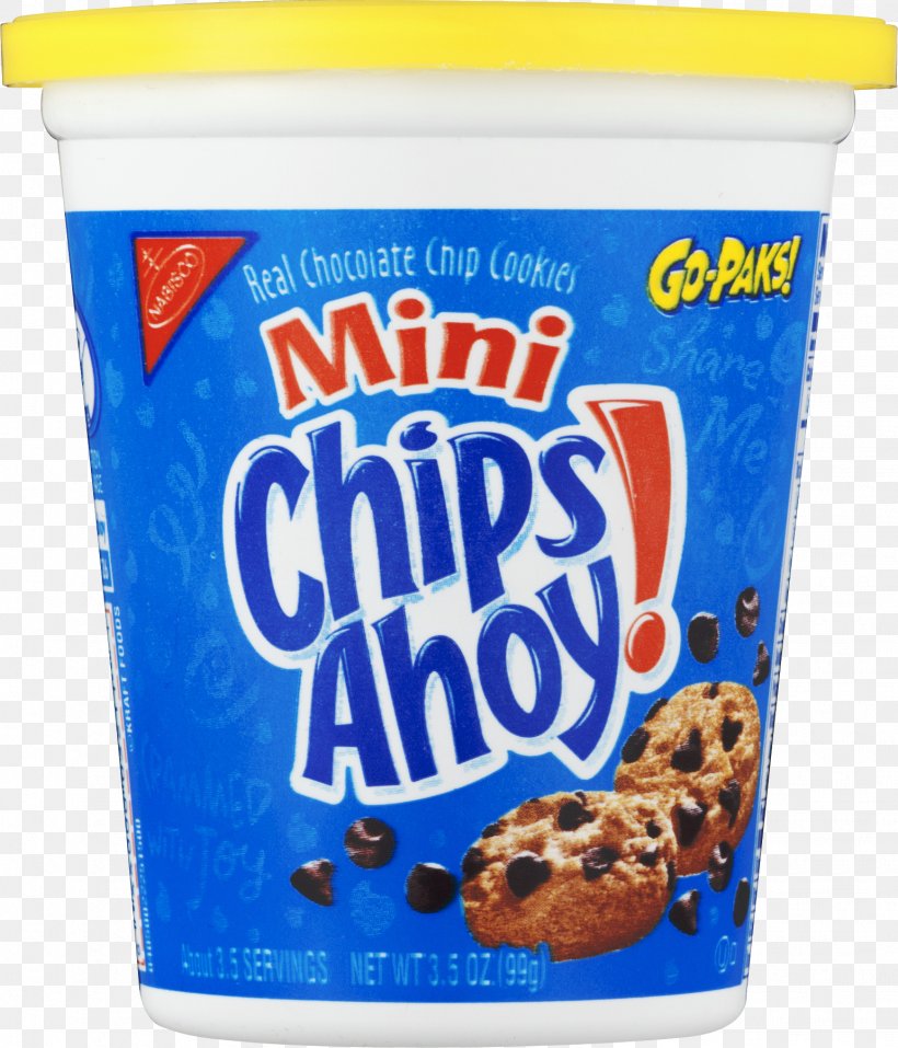 Chocolate Chip Cookie Chips Ahoy! Biscuits Nabisco, PNG, 1541x1800px, Chocolate Chip Cookie, Biscuits, Candy, Chips Ahoy, Chips Deluxe Download Free