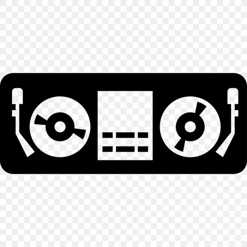 Disc Jockey Image Audio Mixers, PNG, 1024x1024px, Watercolor, Cartoon, Flower, Frame, Heart Download Free