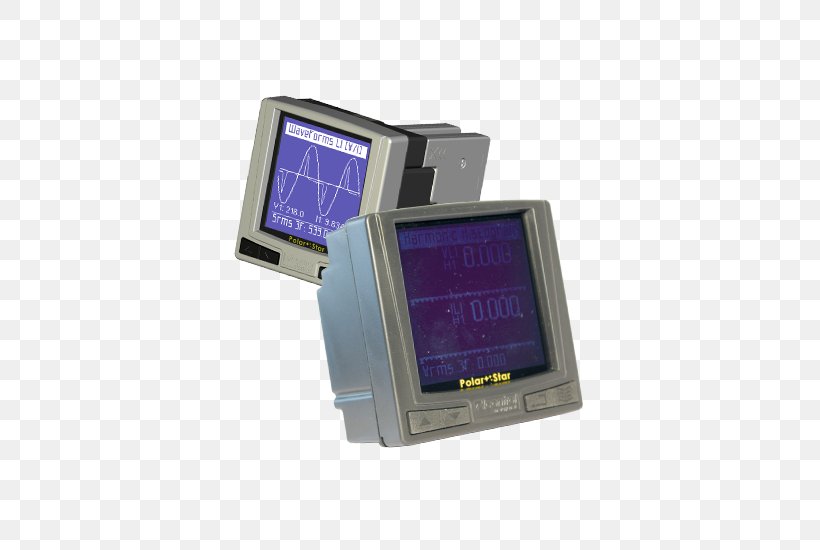 Display Device Multimedia Product Design Electronics Accessory, PNG, 550x550px, Display Device, Computer Hardware, Computer Monitors, Electronic Device, Electronics Download Free