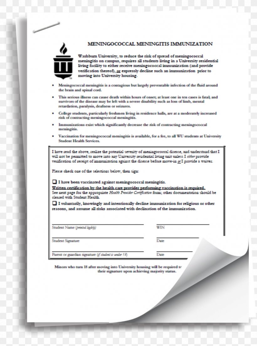 Document Line, PNG, 1223x1650px, Document, Diagram, Material, Paper, Text Download Free