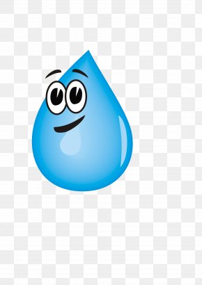 Featured image of post Water Droplet Cartoon Transparent With a bit of practice and careful planning you ll find they re not as imposs