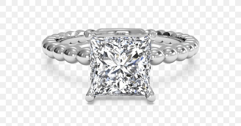 Engagement Ring Wedding Ring Diamond, PNG, 640x430px, Engagement Ring, Bling Bling, Body Jewelry, Brent L Miller Jewelers Goldsmiths, Brilliant Download Free