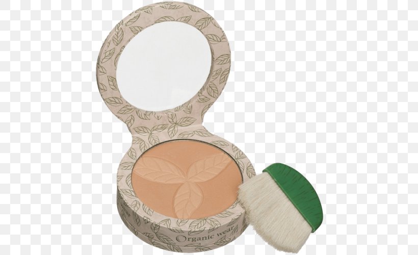 Face Powder Talc Nature Wear, PNG, 500x500px, Face Powder, Baby Powder, Beauty, Beige, Cosmetics Download Free