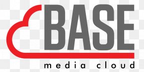 Digital Cloud - First Baptist Church Business Technology United Kingdom Social Media PNG