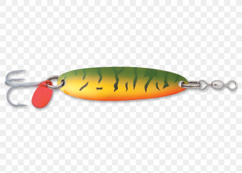 Fishing Baits & Lures Spoon Lure, PNG, 2000x1430px, Fishing Baits Lures, Bait, Fish, Fishing, Fishing Bait Download Free