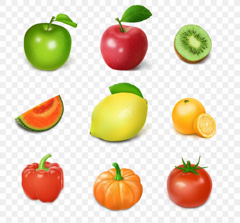 Fruit Drawing Vegetable Food Game, PNG, 1200x1114px, Fruit, Apple, Auglis, Color, Coloring Book Download Free
