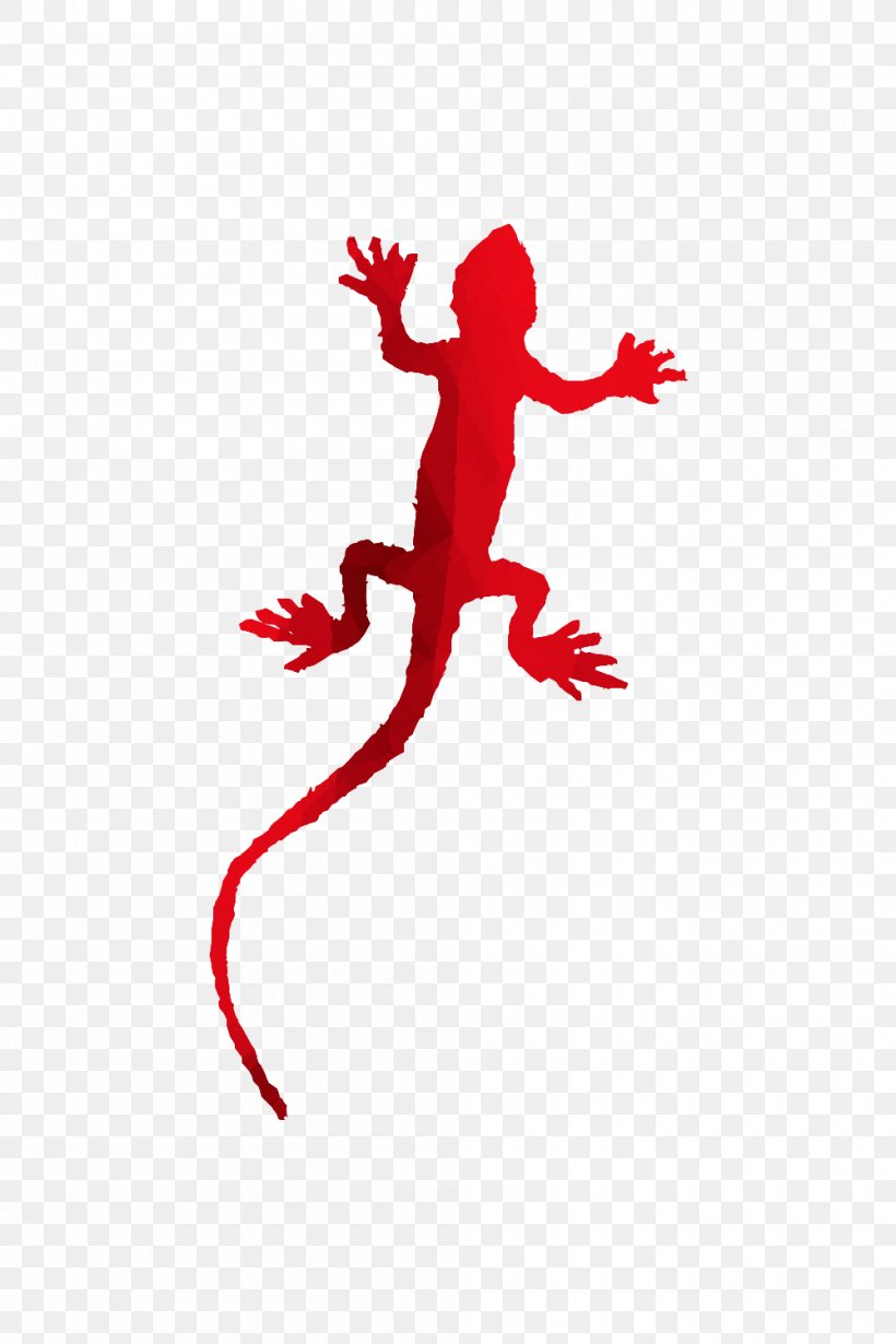 Gecko Character Line Font Fiction, PNG, 1000x1500px, Gecko, Amphibian, Character, Fiction, Lizard Download Free