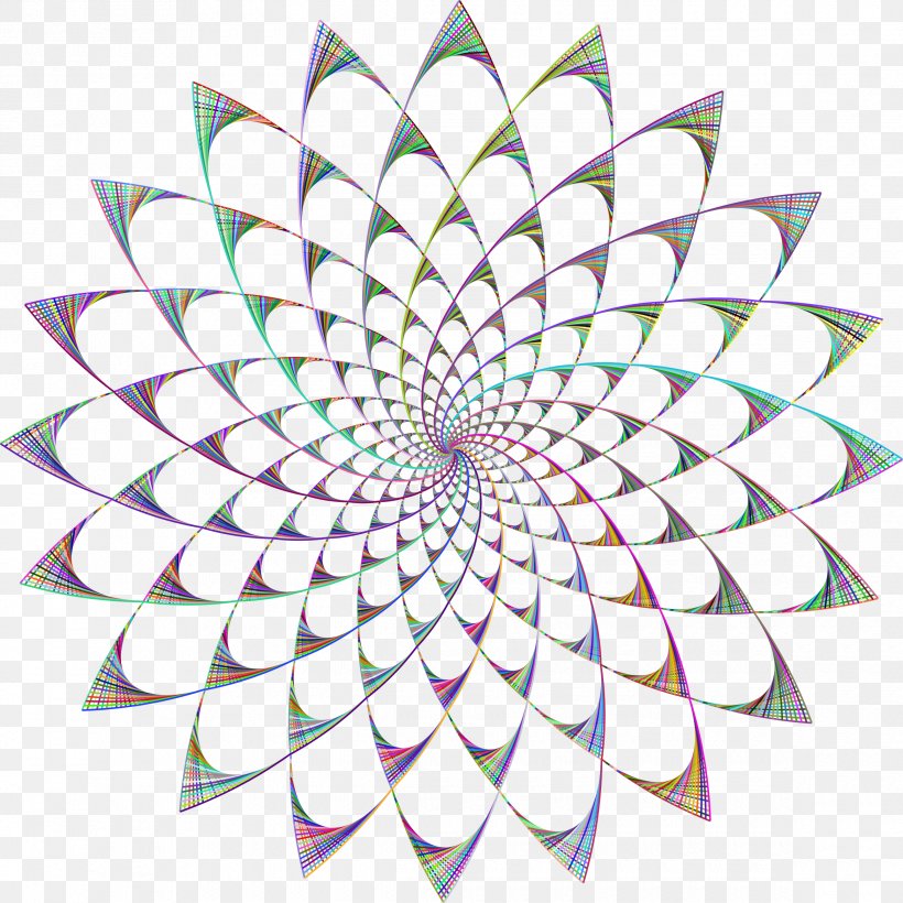 Geometry Art, PNG, 2340x2340px, Geometry, Art, Flower, Logo, Petal Download Free