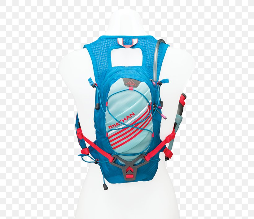 Gilets Pocket Backpack Waistcoat Zipper, PNG, 768x708px, Gilets, Aqua, Baby Carrier, Backpack, Bag Download Free