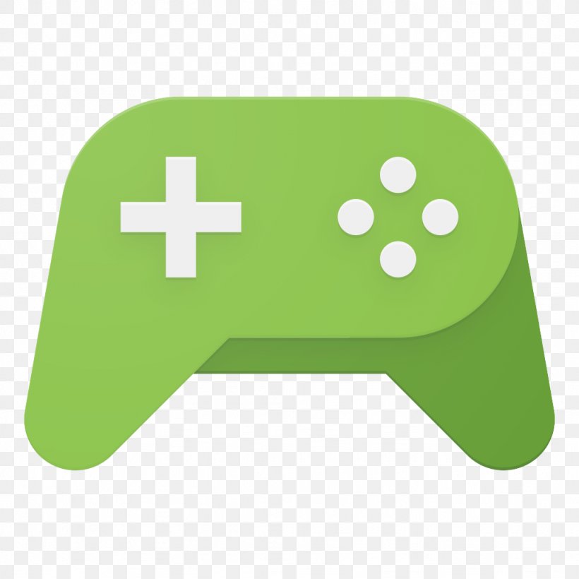 Google Play Games Video Game Android, PNG, 1024x1024px, Google Play Games, Android, Game, Gameplay, Google Download Free
