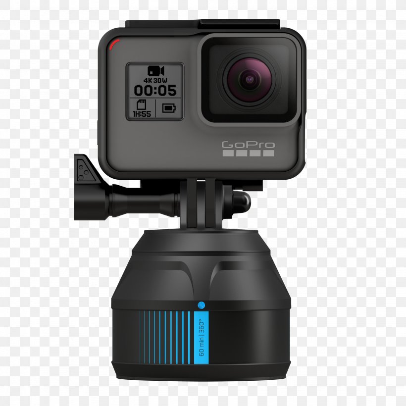 GoPro HERO5 Black GoPro HERO6 Video Cameras, PNG, 2048x2048px, Gopro Hero5 Black, Action Camera, Camera, Camera Accessory, Camera Lens Download Free