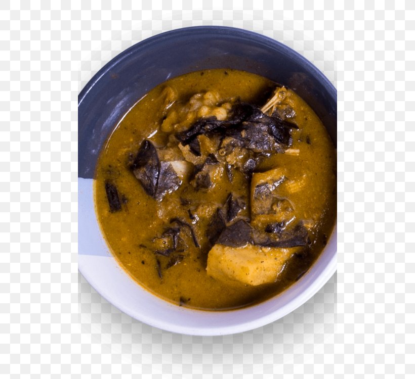 Gulai Jollof Rice Moin Moin Ogbono Soup, PNG, 512x750px, Gulai, Cooking, Cooking Banana, Curry, Dish Download Free
