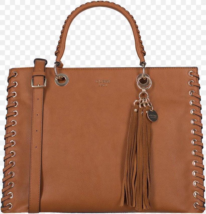Handbag Tote Bag Leather Clothing Accessories, PNG, 1433x1492px, Handbag, Bag, Beige, Boot, Brown Download Free
