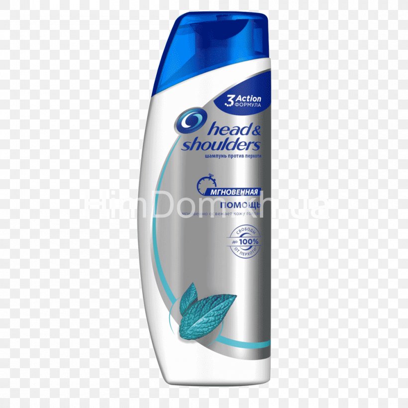 Head & Shoulders 2 In 1 Classic Clean Shampoo And Conditioner Head & Shoulders 2 In 1 Classic Clean Shampoo And Conditioner Head & Shoulders Smooth & Silky Dandruff Shampoo, PNG, 1000x1000px, Head Shoulders, Dandruff, Hair, Hair Care, Hair Conditioner Download Free