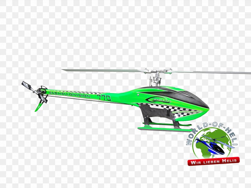 Helicopter Rotor Radio-controlled Helicopter, PNG, 4608x3456px, Helicopter Rotor, Aircraft, Helicopter, Radio Control, Radio Controlled Helicopter Download Free