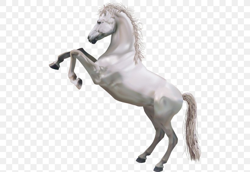 Horse Perseus Pegasus Illustration, PNG, 500x566px, Horse, Caballo Alado, Greek Mythology, Horse Like Mammal, Horse Tack Download Free