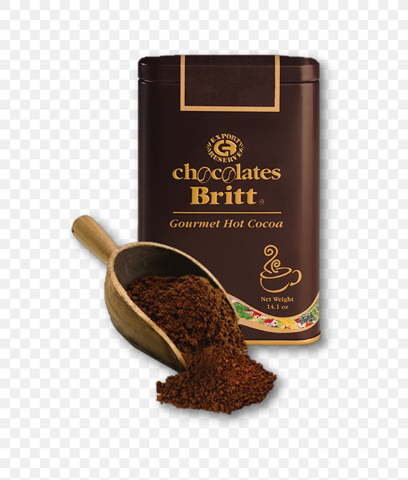 Hot Chocolate Chocolate-covered Coffee Bean Instant Coffee, PNG, 720x964px, Hot Chocolate, Cacao Tree, Candy, Chocolate, Chocolatecovered Coffee Bean Download Free