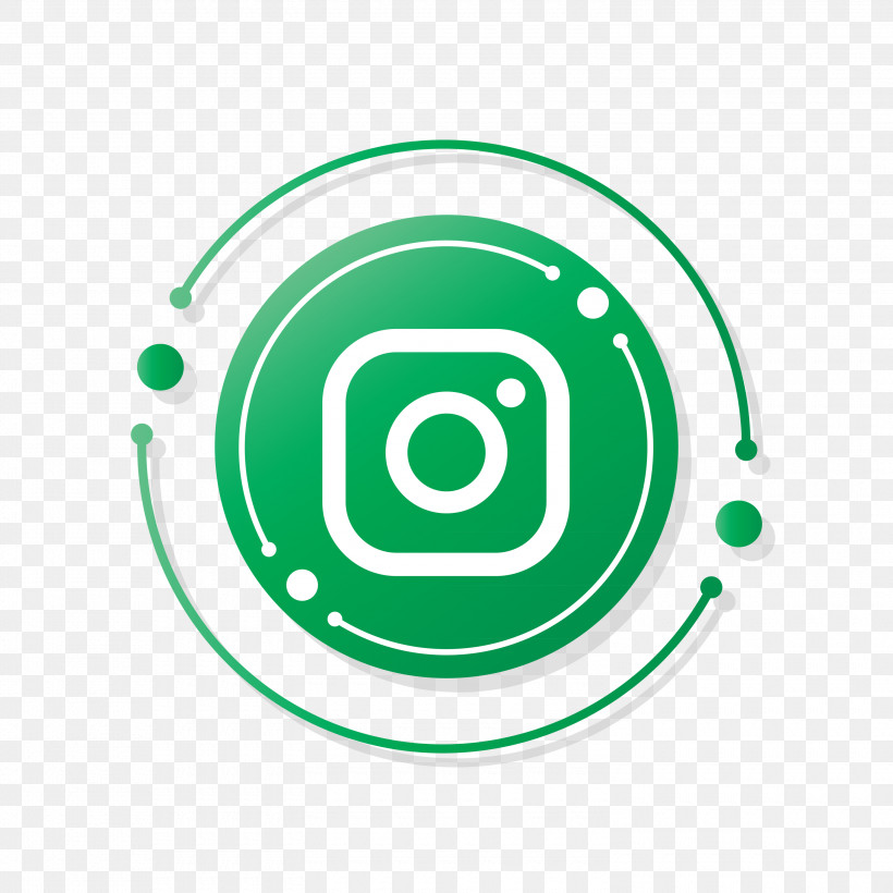 Instagram Logo Icon, PNG, 3000x3000px, Instagram Logo Icon, Circle, Frequency, Geometry, J Aime Download Free