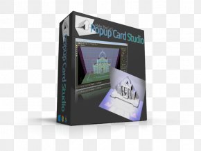Discount Card - Internet Coupon Cricut Discounts And Allowances PNG