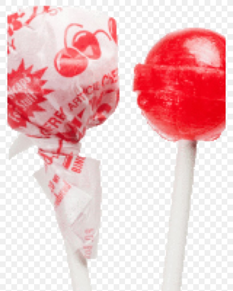Lollipop Cotton Candy Chewing Gum Butterscotch Dum Dums, PNG, 768x1024px, Lollipop, Airheads, Bubble Gum, Butterscotch, Candy Download Free