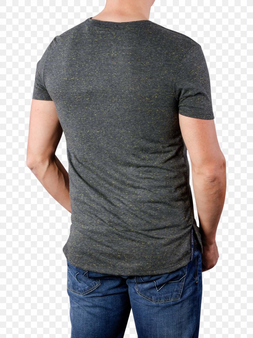 Long-sleeved T-shirt Long-sleeved T-shirt Shoulder, PNG, 1200x1600px, Tshirt, Long Sleeved T Shirt, Longsleeved Tshirt, Muscle, Neck Download Free