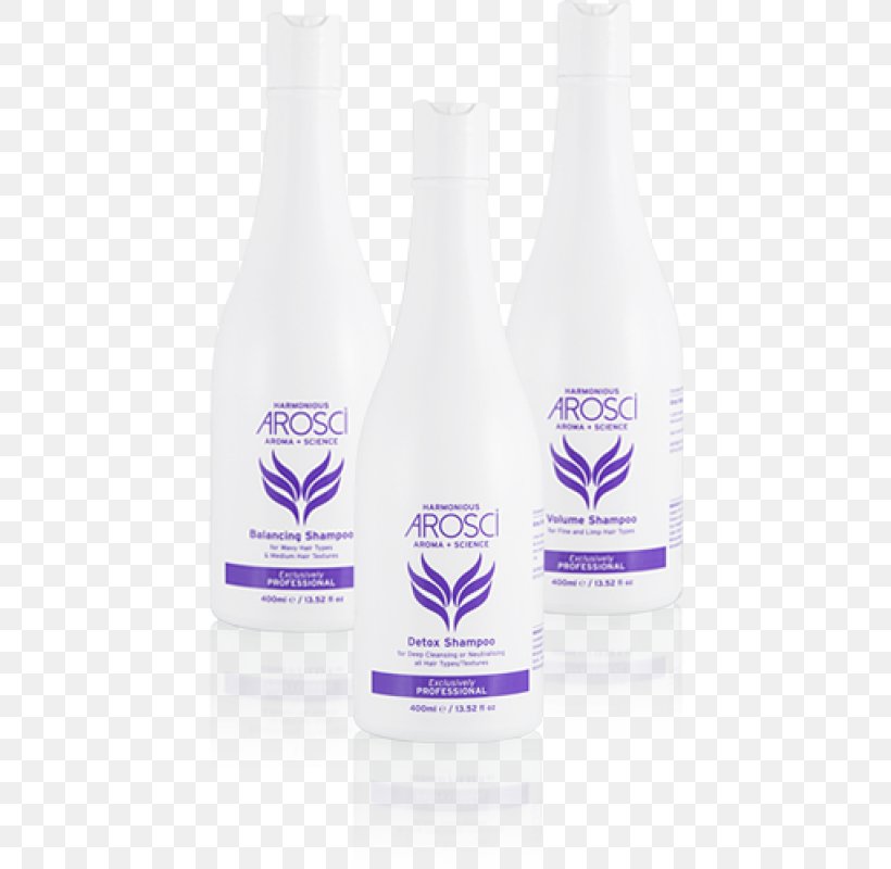 Lotion Ounce Purple Milliliter, PNG, 800x800px, Lotion, Liquid, Milliliter, Ounce, Purple Download Free