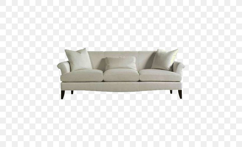 Loveseat Couch Furniture Living Room, PNG, 500x500px, 3d Computer Graphics, Loveseat, Bed, Chair, Comfort Download Free
