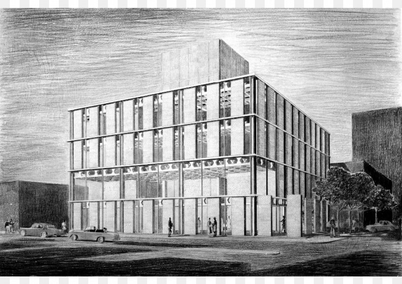 Margaret Esherick House Richards Medical Research Laboratories Yale University Art Gallery Brutalist Architecture, PNG, 1800x1271px, Yale University Art Gallery, Apartment, Architect, Architecture, Black And White Download Free