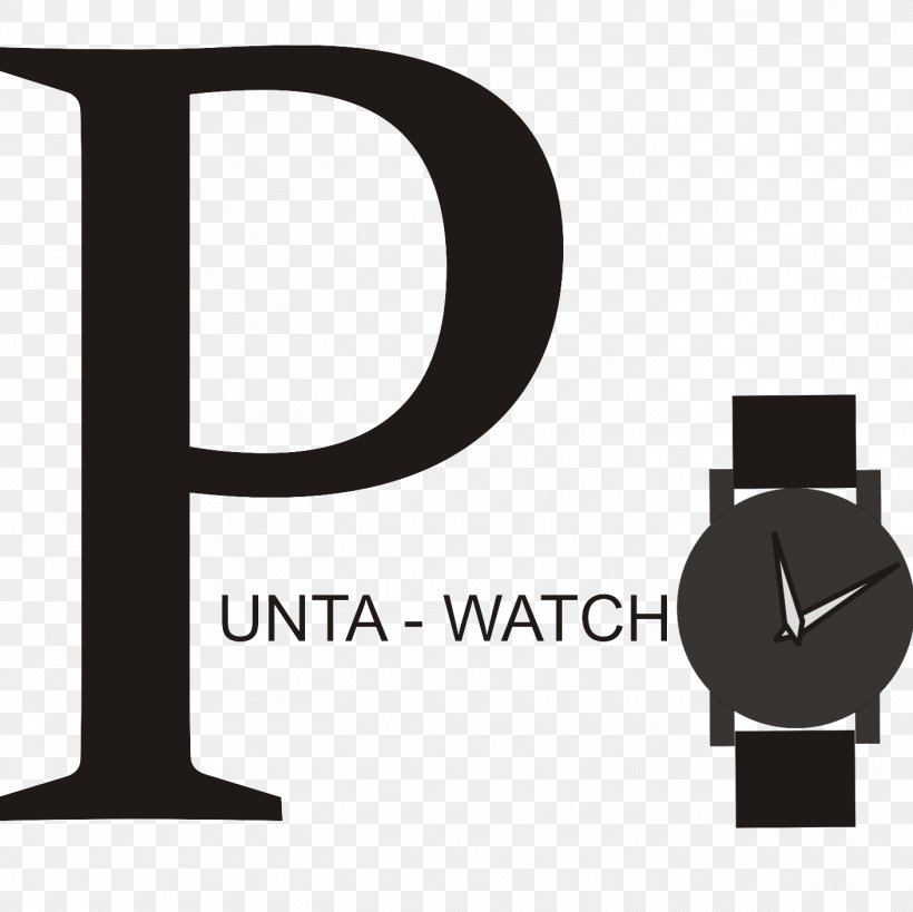 Mechanical Watch Wholesale Automatic Watch Clock, PNG, 1410x1410px, Watch, Automatic Watch, Black And White, Brand, Clock Download Free