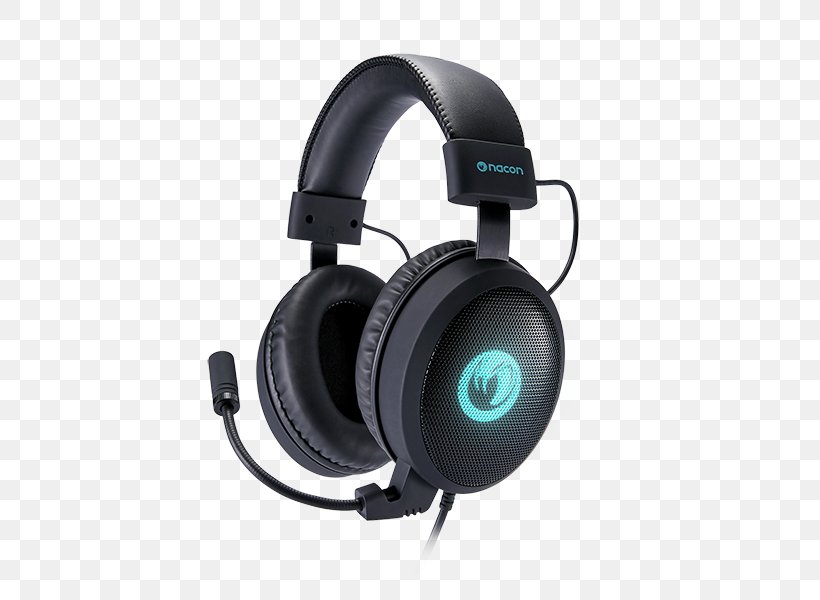Microphone Auricularesmicro Nacon Gh-300sr Gaming Negro Headset Headphones PlayStation 4, PNG, 600x600px, Microphone, Amplifier, Audio, Audio Equipment, Electronic Device Download Free