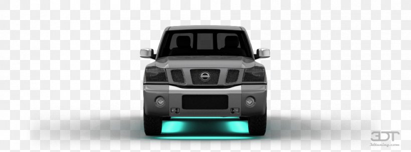 Mid-size Car Compact Car Automotive Design Automotive Lighting, PNG, 1004x373px, Car, Automotive Design, Automotive Exterior, Automotive Lighting, Brand Download Free