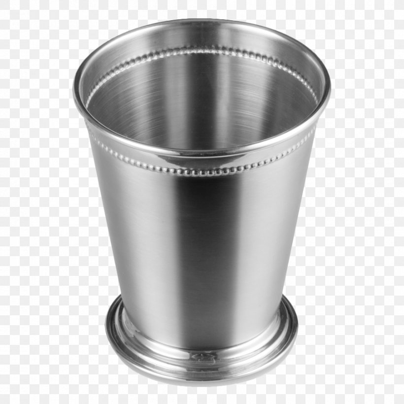 Mint Julep Cup Mug Food Bowl, PNG, 900x900px, Mint Julep, Bowl, Chicken Soup, Culinary Art, Cup Download Free