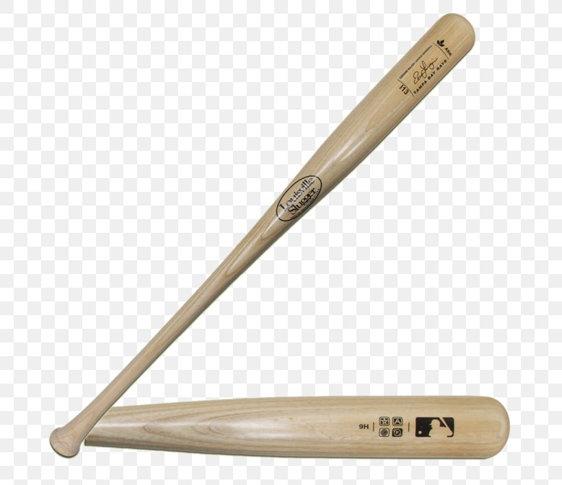 MLB Baseball Bats Batting Hillerich & Bradsby, PNG, 699x708px, Mlb, Ash, Baseball, Baseball Bat, Baseball Bats Download Free