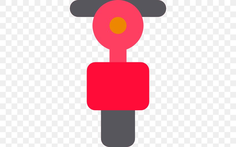 Motorcycle Motor Vehicle, PNG, 512x512px, Motorcycle, Motor Vehicle, Motorcycle Safety, Red, Transport Download Free