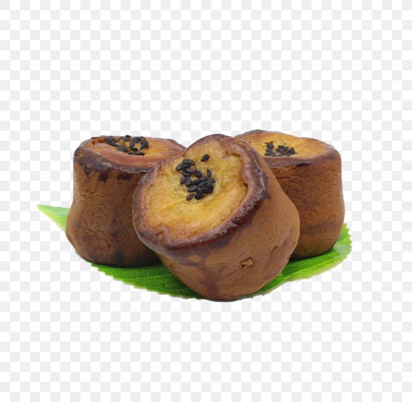 Muffin Potato Cake Pastry Sweet Potato, PNG, 800x800px, Muffin, Cake, Dessert, Finger Food, Flour Download Free