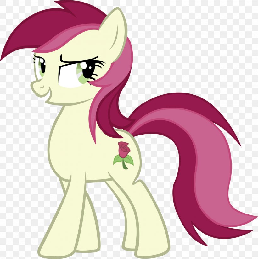 My Little Pony Applejack Rainbow Dash Rarity, PNG, 1600x1612px, Watercolor, Cartoon, Flower, Frame, Heart Download Free