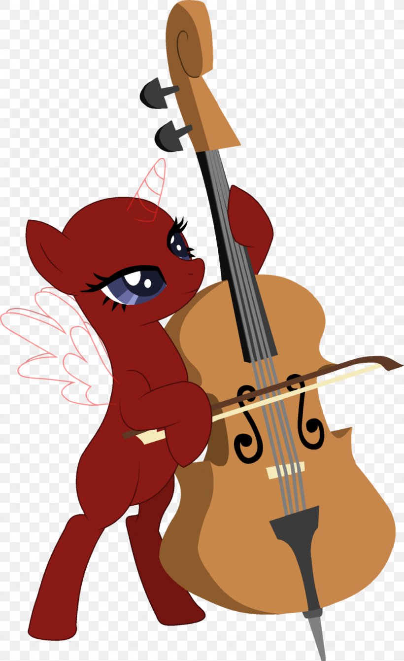 My Little Pony Derpy Hooves Rarity Pinkie Pie, PNG, 1024x1675px, Pony, Art, Bowed String Instrument, Carnivoran, Cartoon Download Free